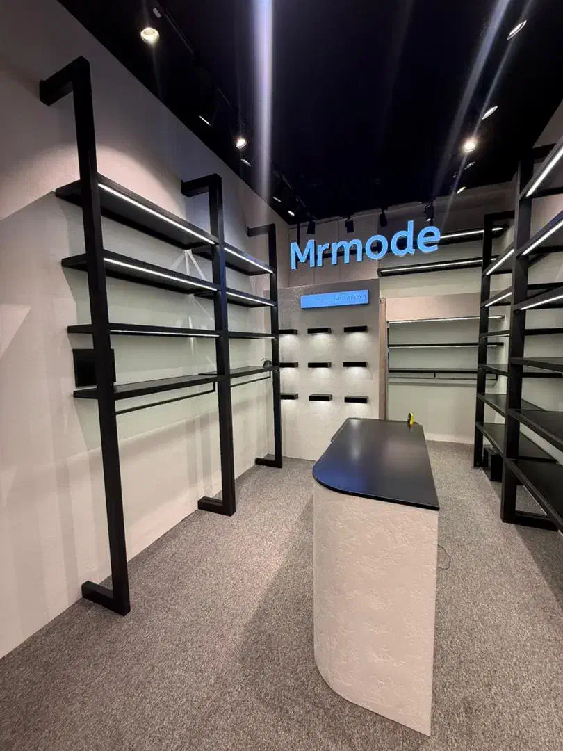 برق کاری حرفه ای ساختمان ،لاین نوری|خدمات پیشه و مهارت|تهران, تهرانپارس غربی|دیوار