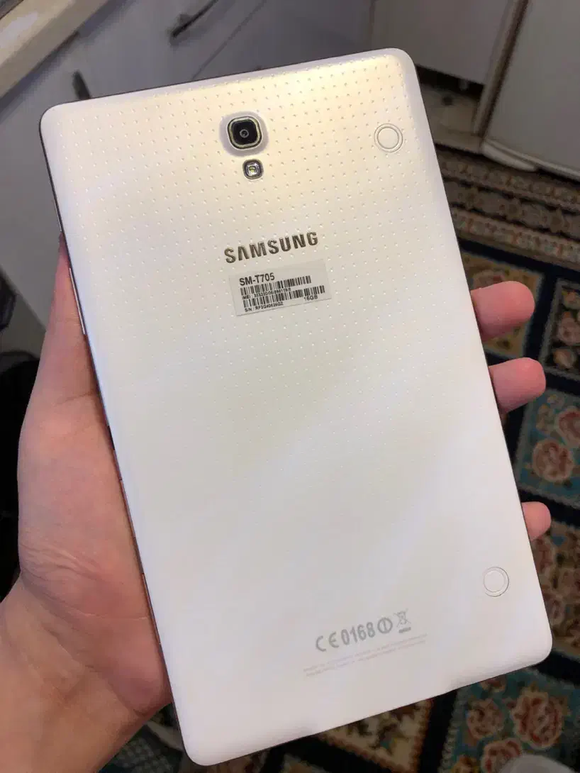 سامسونگ Tab s8.4|تبلت|همدان, |دیوار