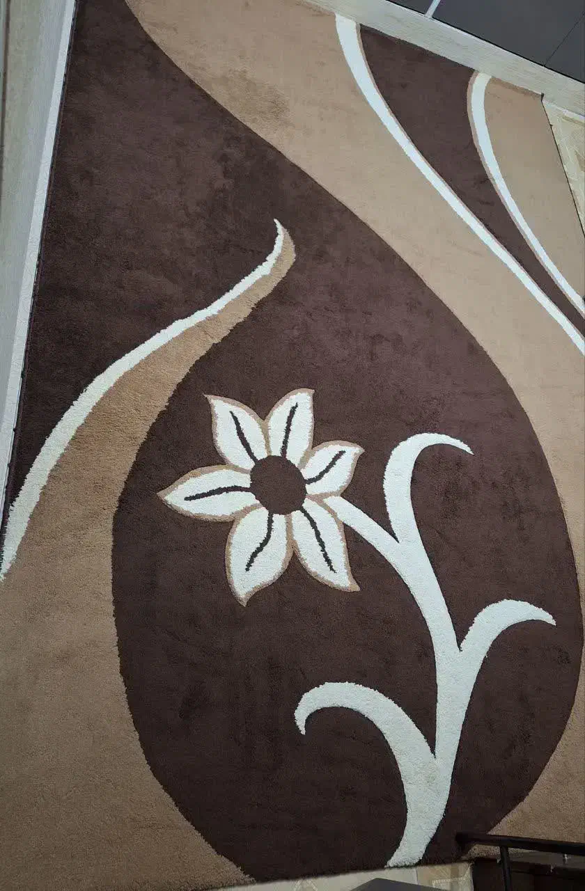 فرش فانتزی|فرش|اسلامشهر, مطهری|دیوار