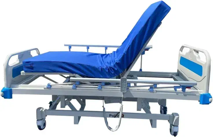 اجاره و فروش تخت،ویلچر و کلیه تجهیزات بیمارستان|آرایشی، بهداشتی، درمانی|تهران, فلسطین (میدان انقلاب)|دیوار