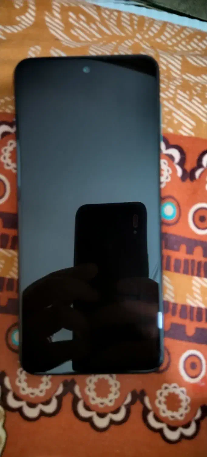 نوت 9 پورو.    rdmi not 9|موبایل|ارومیه, |دیوار