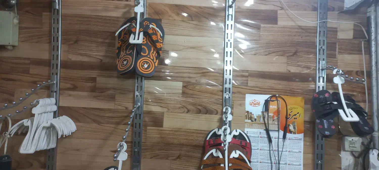 رگال|فروشگاه و مغازه|سبزوار, پامنار|دیوار