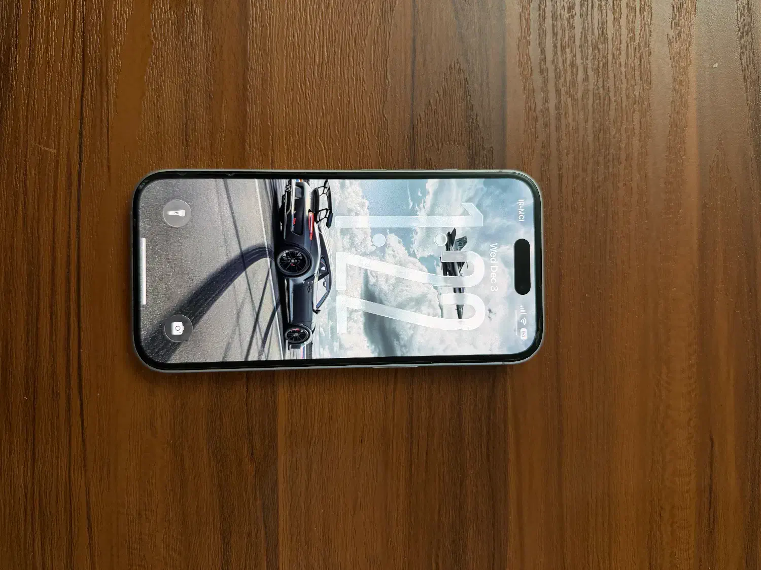 ایفون ۱۶ نرمال|موبایل|اردبیل, |دیوار