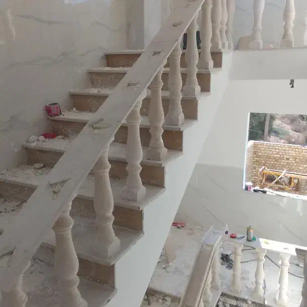 کاشیکاری سنگ کاری|خدمات پیشه و مهارت|خرمدره, |دیوار