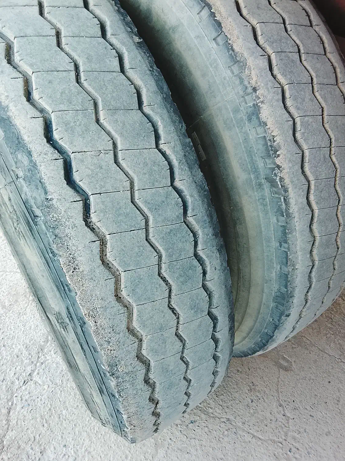 بنز تک باری|خودرو سنگین|زاهدان, |دیوار