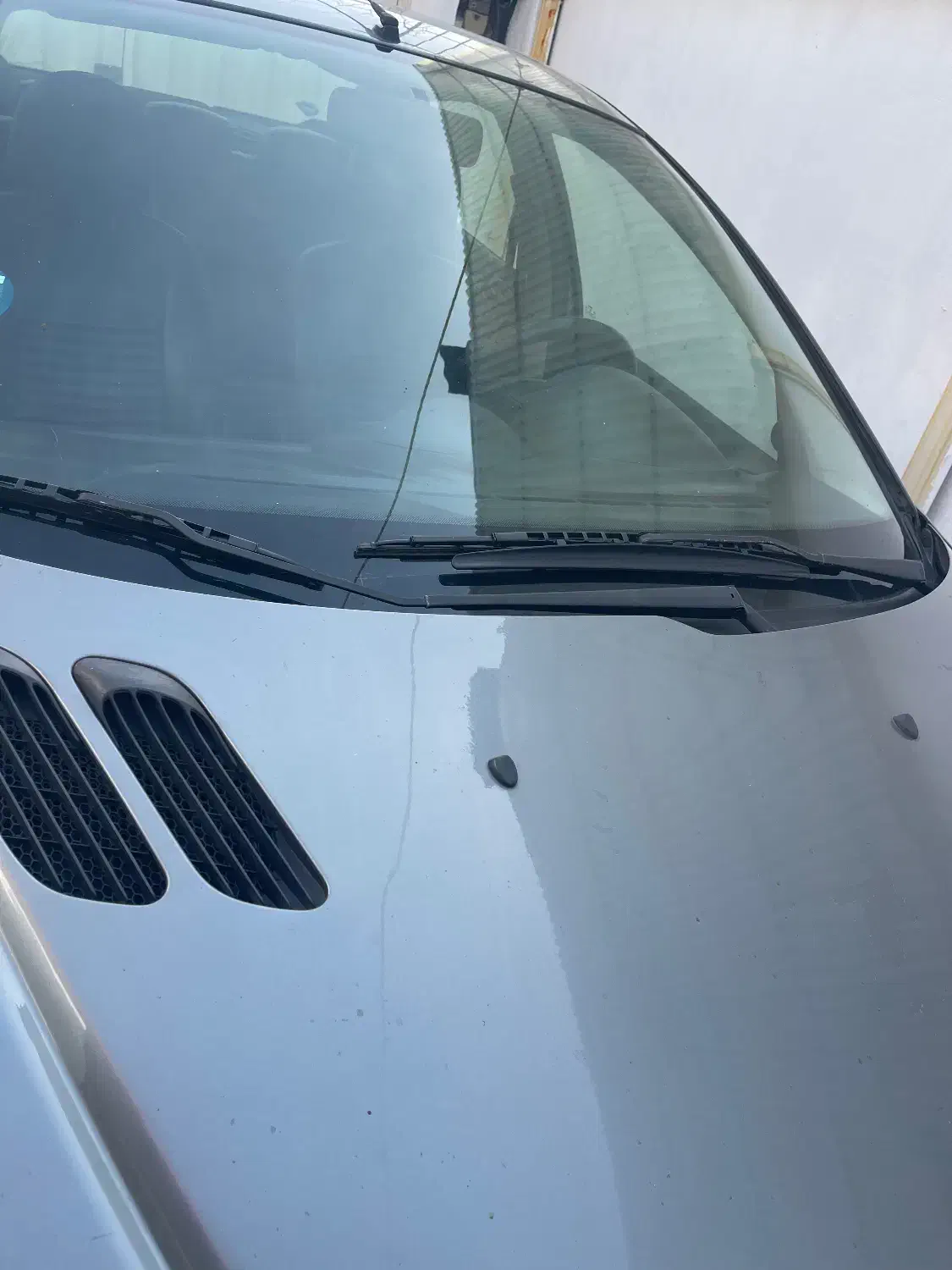 206 SD V9 اتومات مدل ۱۳۹۰|خودرو سواری و وانت|ساری, |دیوار