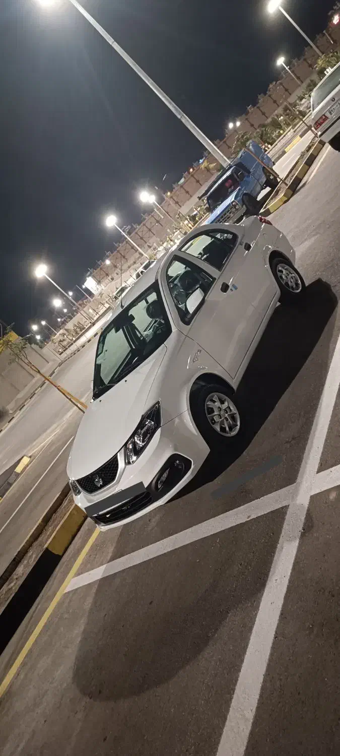 ساینا اس1404|خودرو سواری و وانت|بیرجند, |دیوار