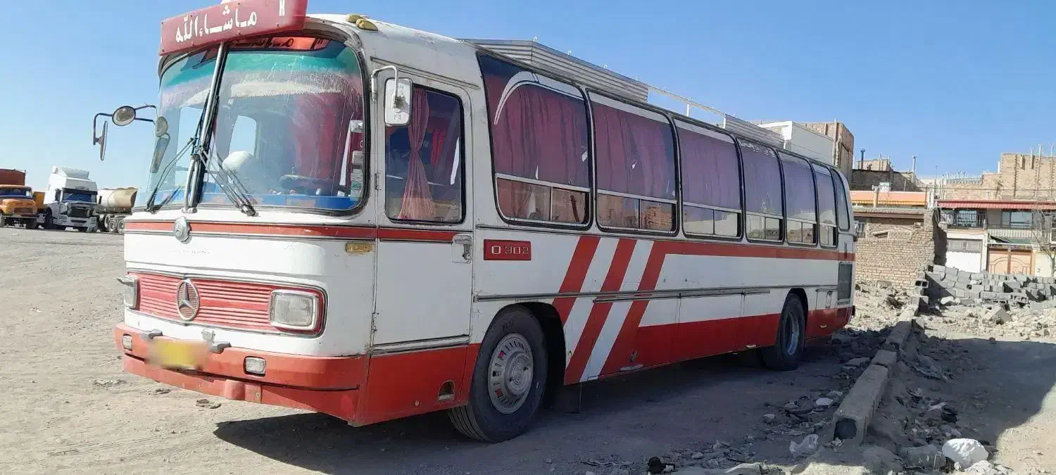 فروش|خودرو سنگین|بیرجند, |دیوار