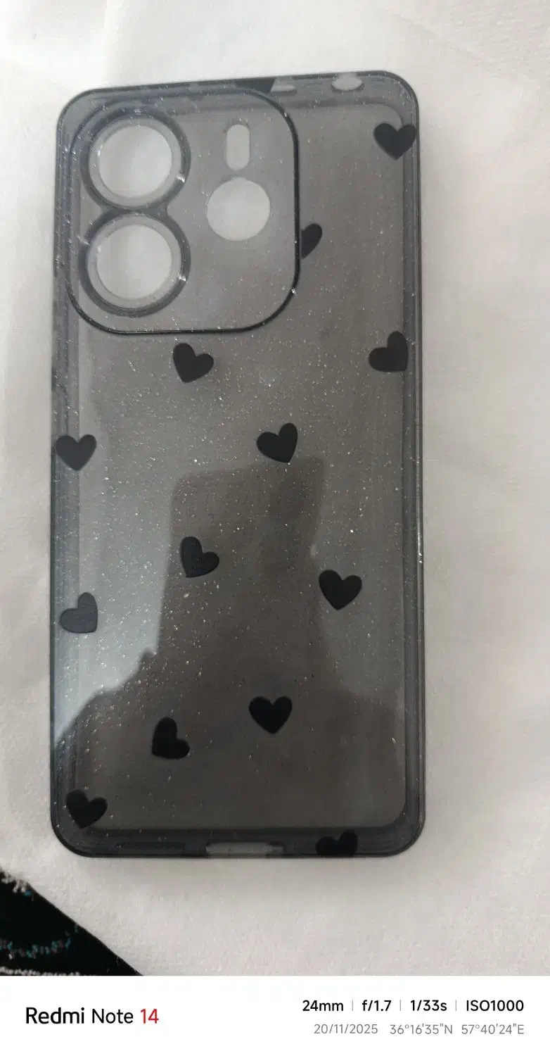 قاب گوشی|لوازم جانبی موبایل و تبلت|سبزوار, توحیدشهر|دیوار