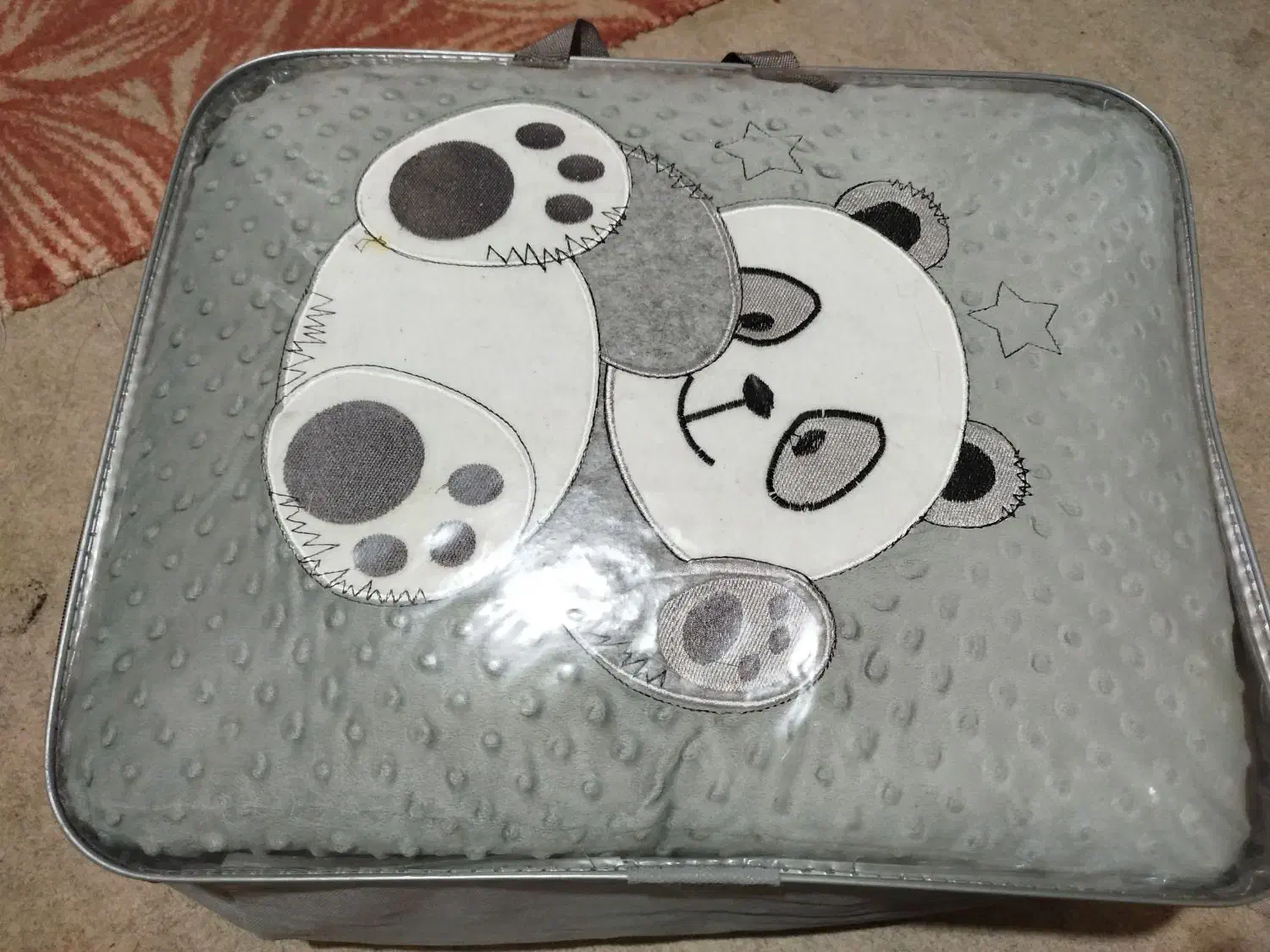 سرویس خواب کودک|اسباب و اثاث بچه|آبادان, |دیوار