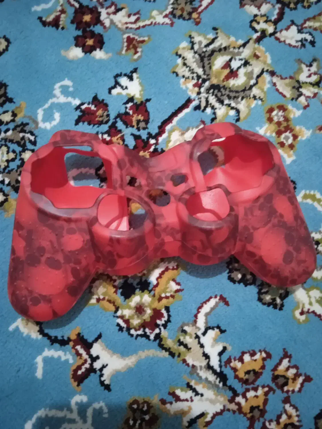 محافظ دسته|کنسول، بازی ویدئویی و آنلاین|زاهدان, |دیوار