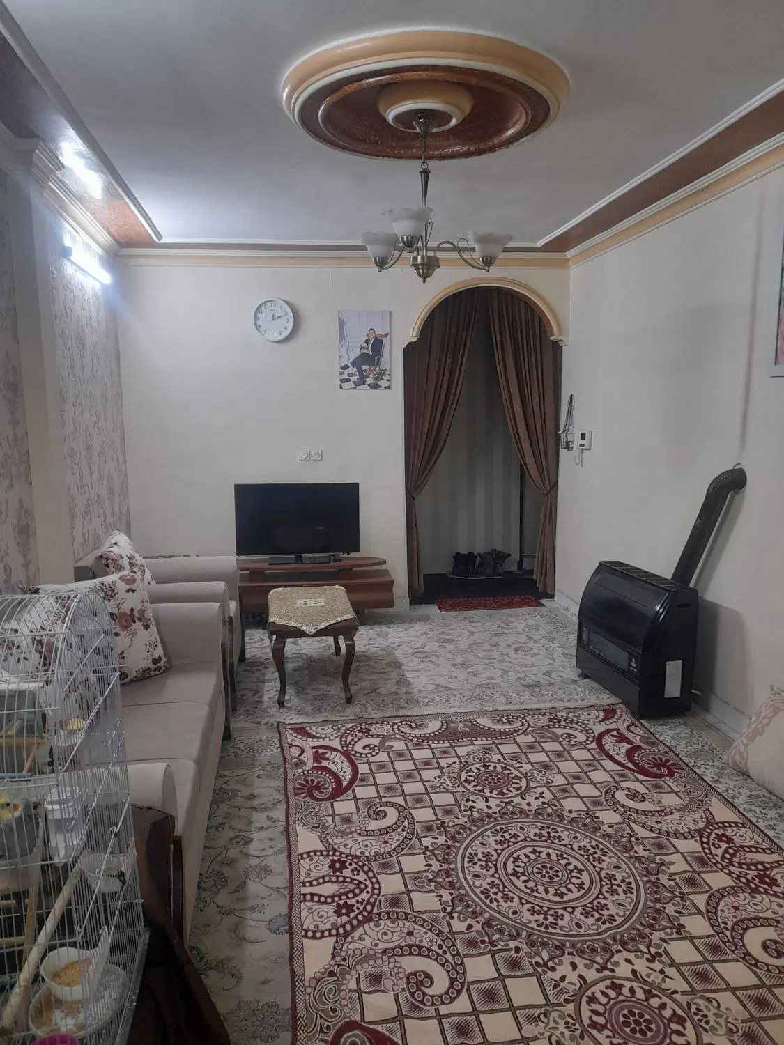 تصویر 5
