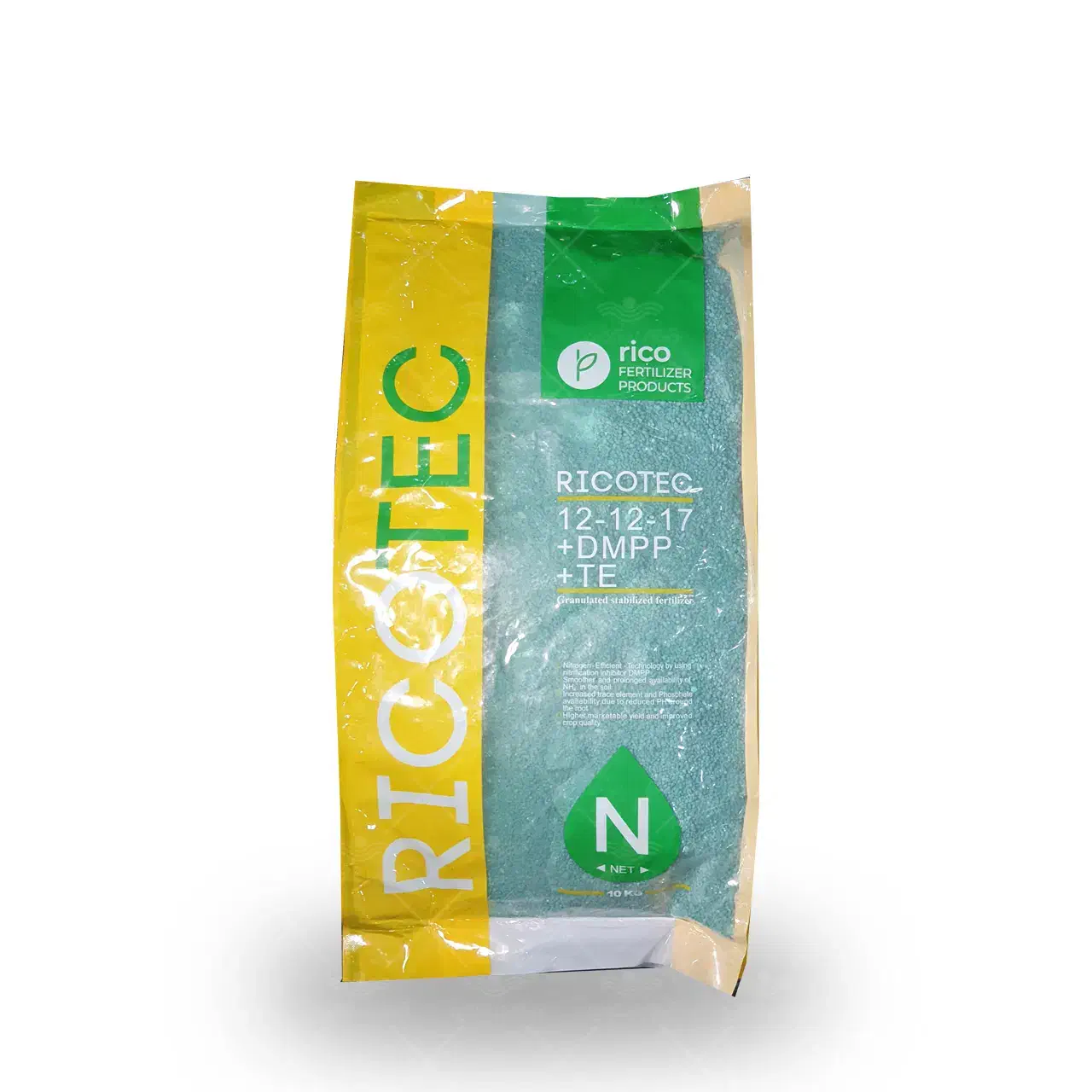 فروش انواع کودهای چالکود درختان و پیش کاشت زراعت|خدمات باغبانی و درختکاری|یاسوج, |دیوار