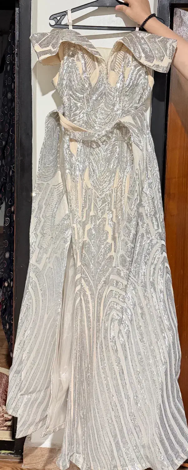 لباس حنابندون|لباس|رضوانشهر, |دیوار