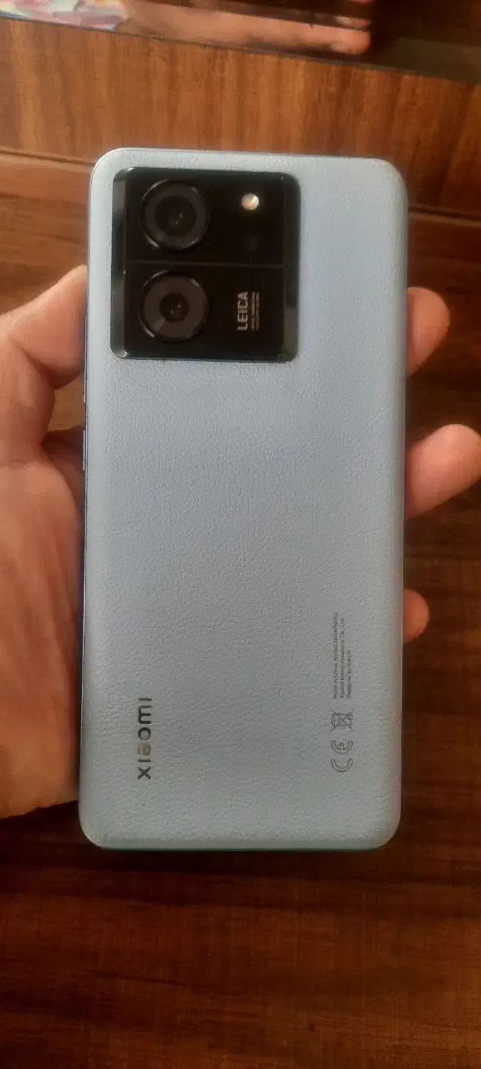 گوشی|موبایل|هشتگرد, سعید آباد|دیوار