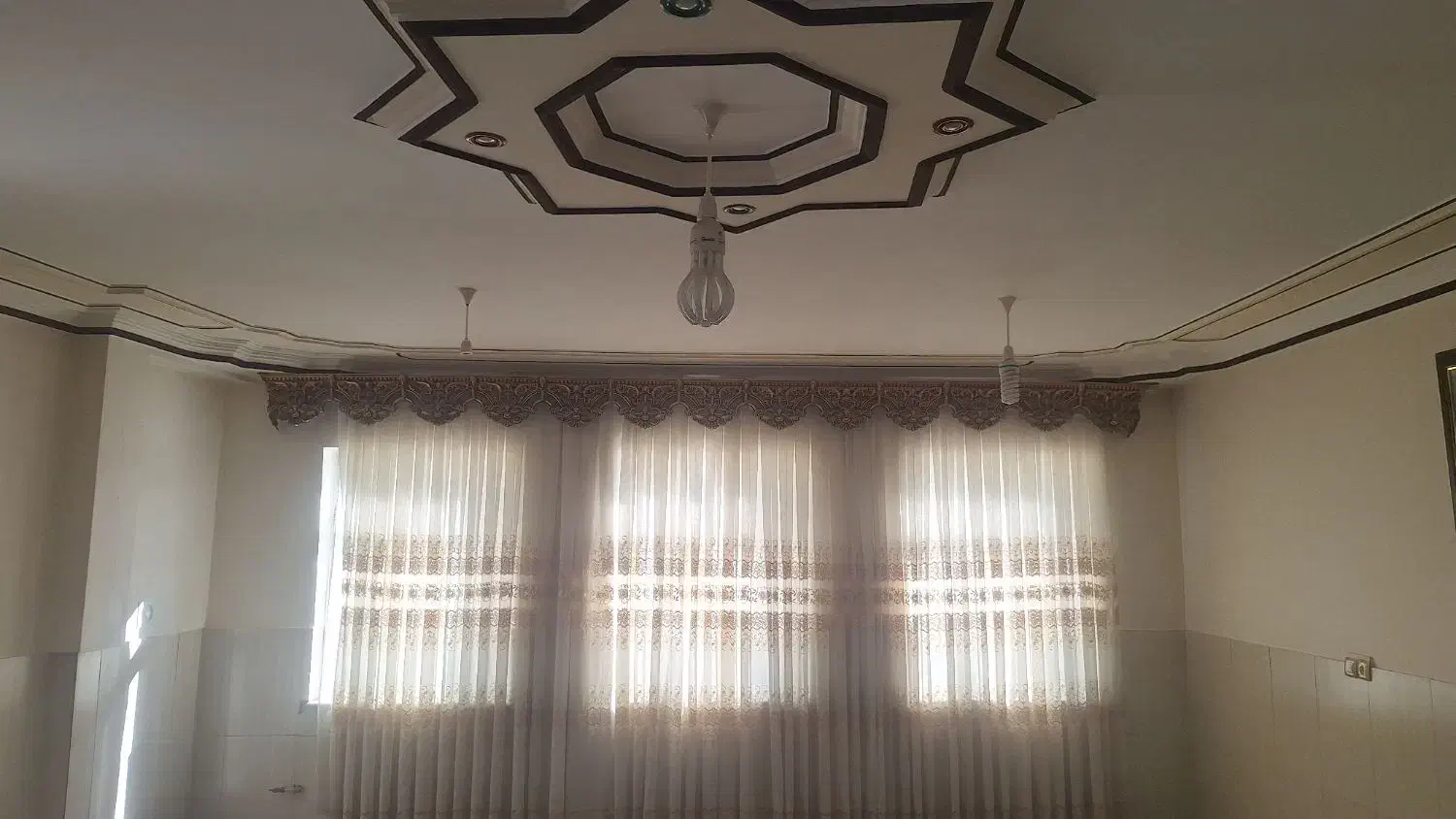 خانه اجاره ای|اجارهٔ خانه و ویلا|دهگلان, |دیوار
