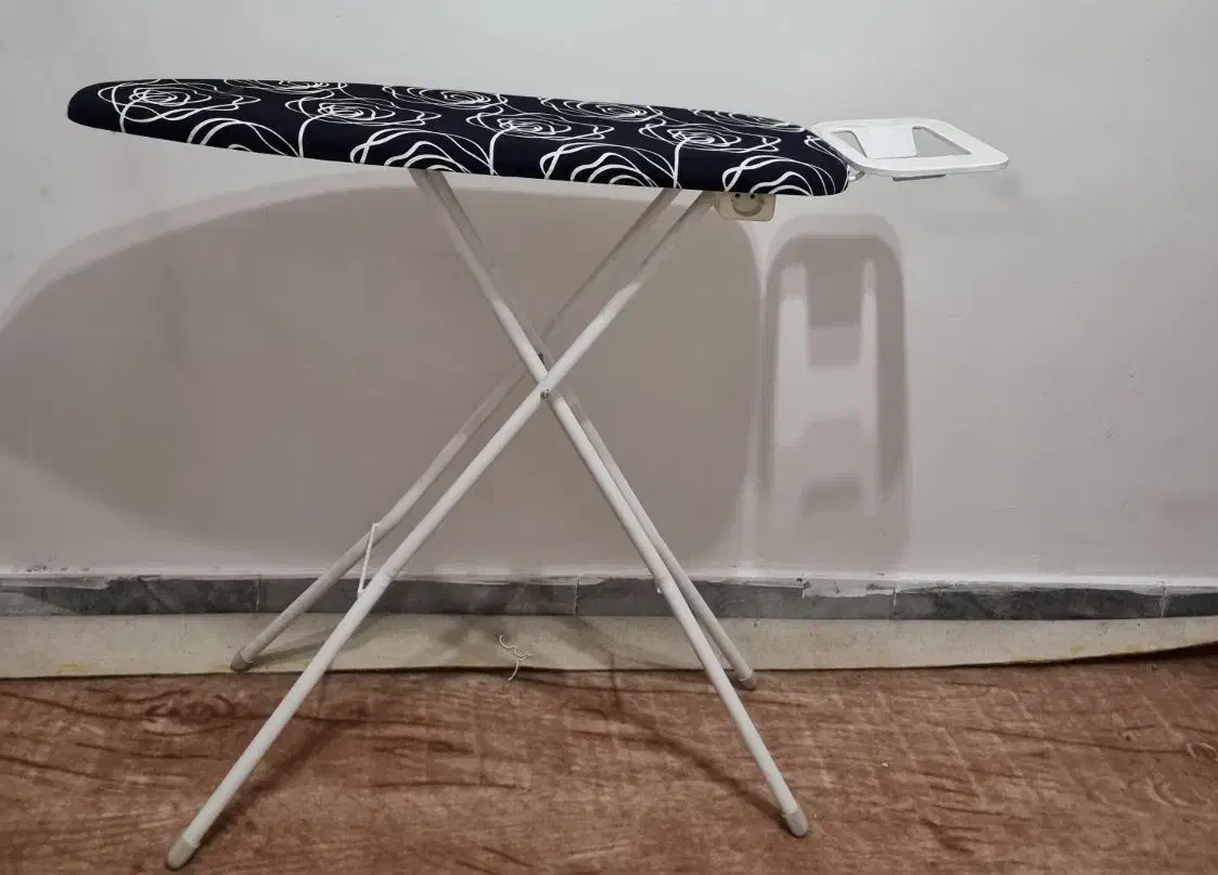 میز اتو لباس|اتو و لوازم اتو|دورود, |دیوار