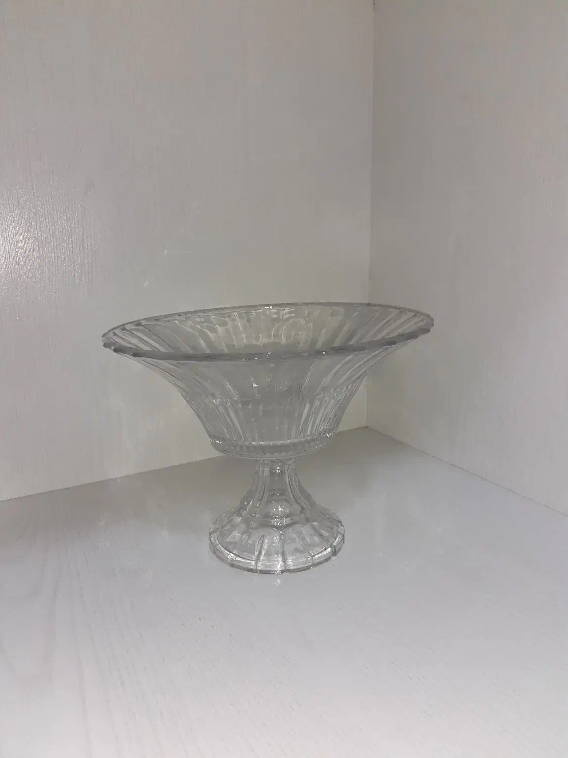 میوه خوری شیک وساده|ظروف سرو و پذیرایی|ساوه, |دیوار