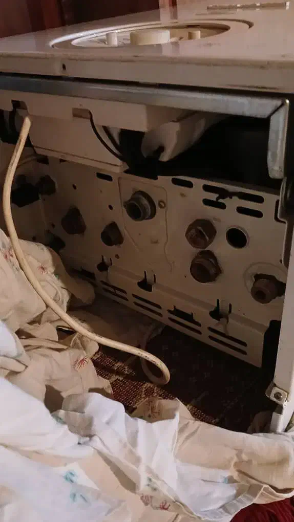 پکیج ۲۴۰۰۰ بوتان کالدا ونیزا|آبگرمکن، پکیج، شوفاژ|رشت, منظریه|دیوار