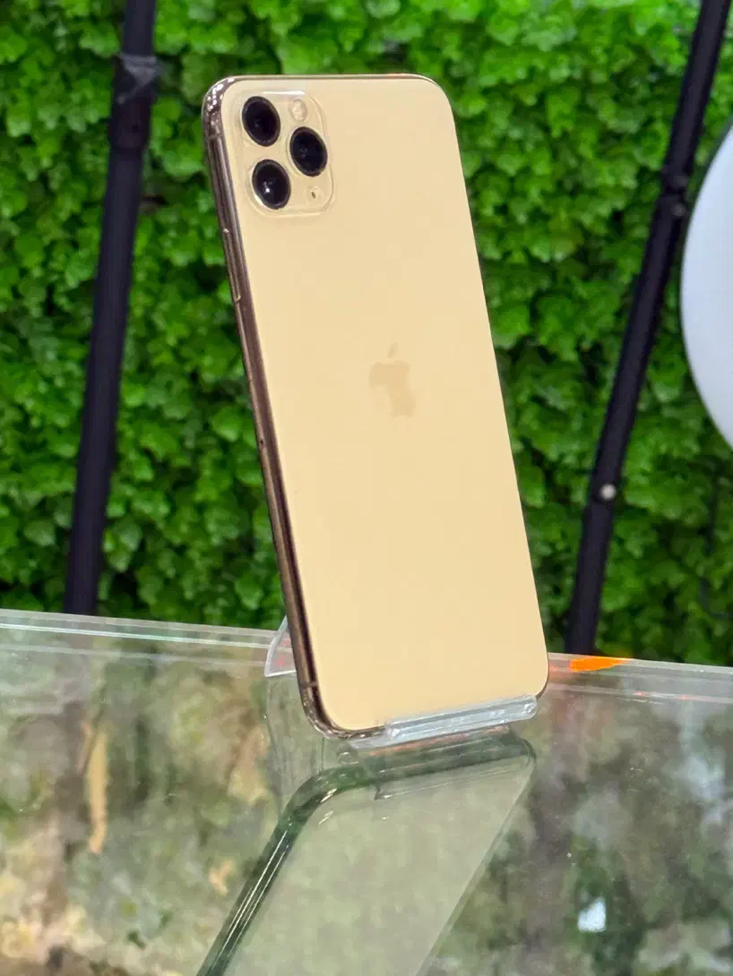 11 pro max|موبایل|شوشتر, |دیوار