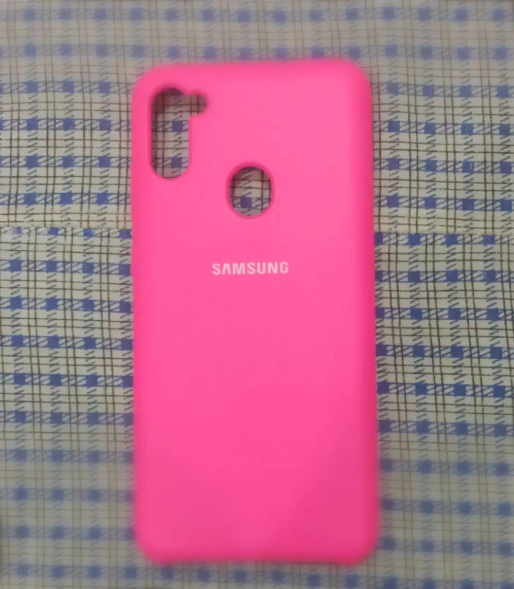 قاب گوشی سامسونگ و آیفون|لوازم جانبی موبایل و تبلت|بندر ماهشهر, |دیوار