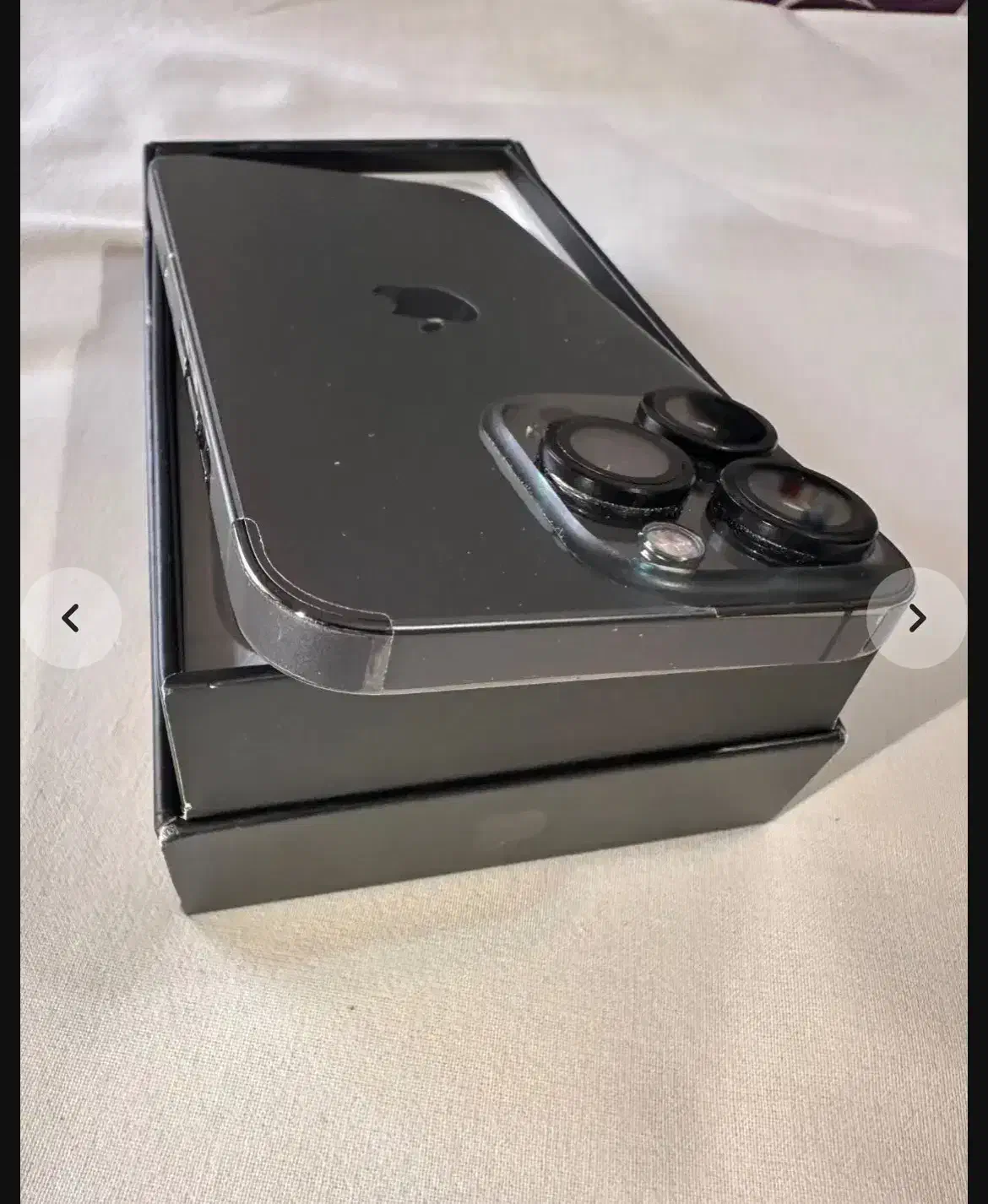 ایفون ۱۳ پرو|موبایل|سقز, |دیوار