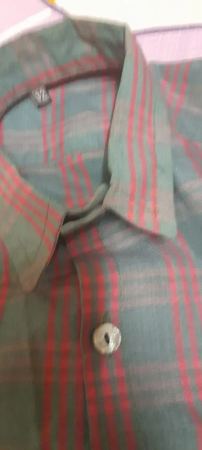 روپوش مدرسه|کیف، کفش، کمربند|اهواز, کمپلو جنوبی|دیوار