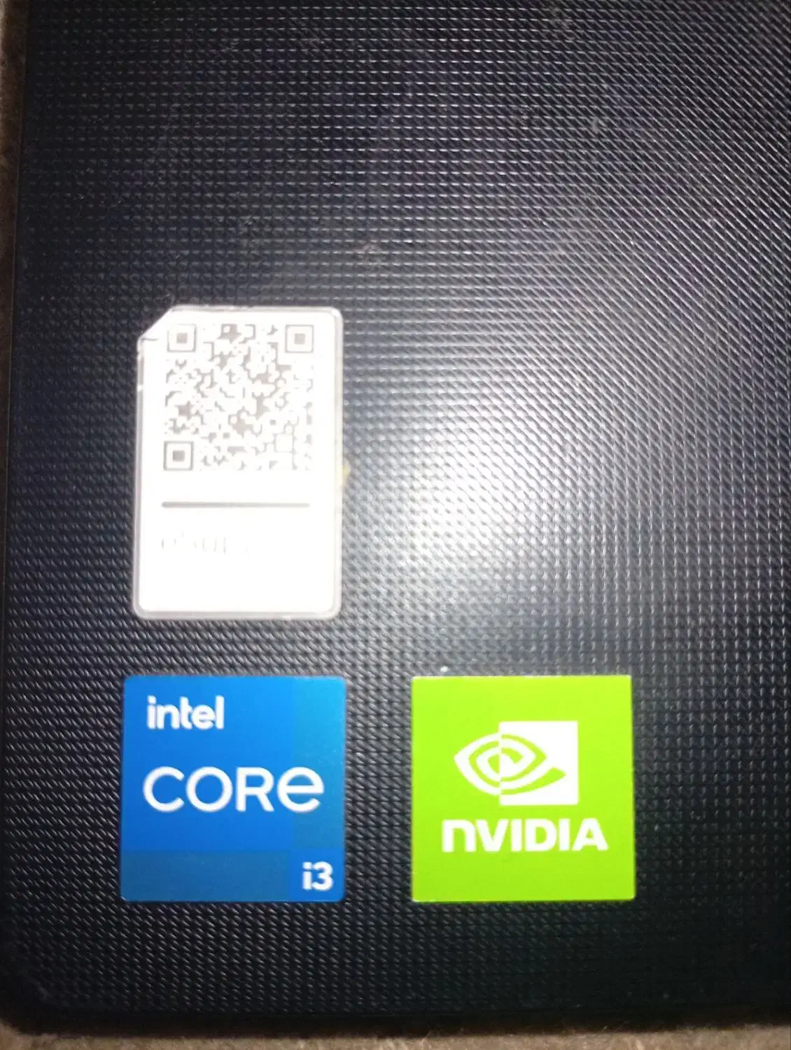 لب تاب لنوورام۸|رایانه همراه|پاکدشت, پاکدشت (مامازند)|دیوار