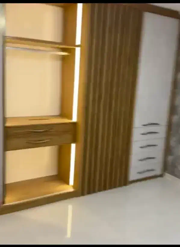 اپارتمان کلیدنخورده ۲۰۰متری/ازادگان۲|اجارهٔ آپارتمان|ارومیه, |دیوار