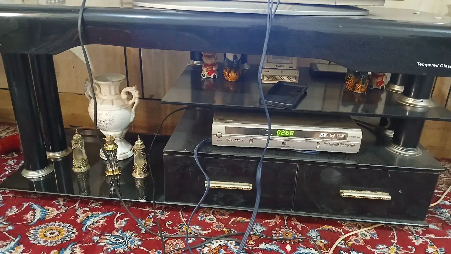 وسایل منزل|حراج|اهواز, شریعتی جنوبی|دیوار