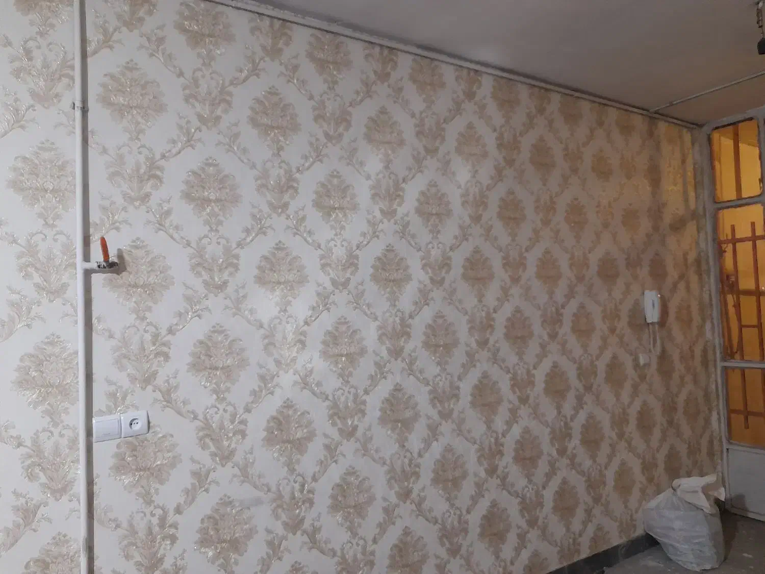 خانه اجاره|اجارهٔ خانه و ویلا|مشکیندشت, |دیوار