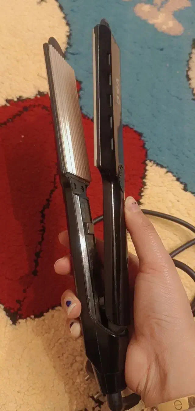 اتومو و ویو مو|آرایشی، بهداشتی، درمانی|صفادشت, |دیوار