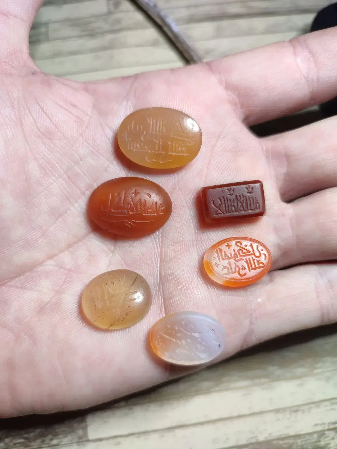 سنگ کهنه|کلکسیون اشیاء عتیقه|دره شهر, |دیوار