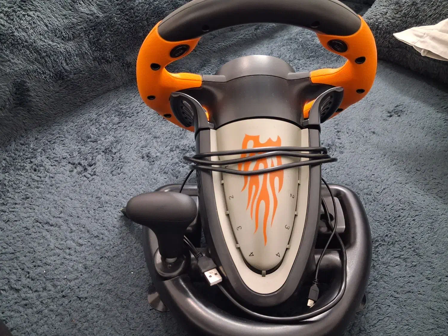 فرمان بازی|کنسول، بازی ویدئویی و آنلاین|بجنورد, |دیوار