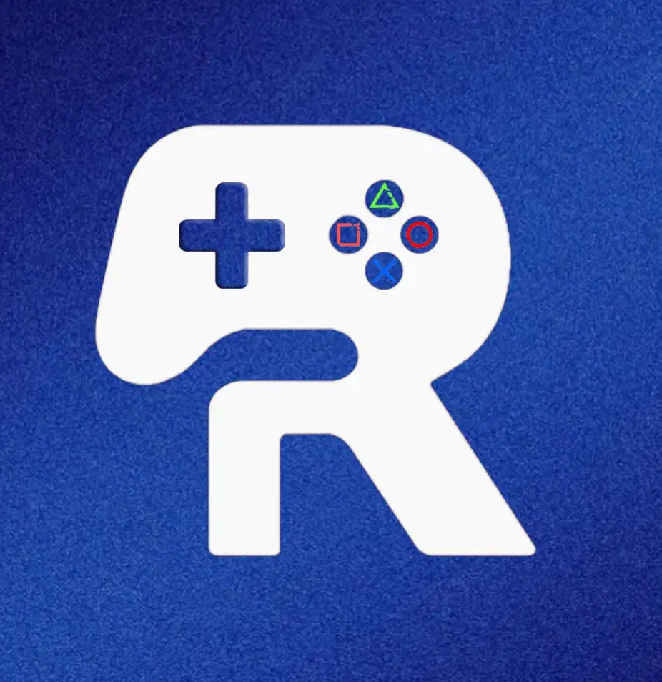 نصب بازی ایکس باکس با قیمت ویژه|کنسول، بازی ویدئویی و آنلاین|اسلامشهر, شهرک قائمیه|دیوار