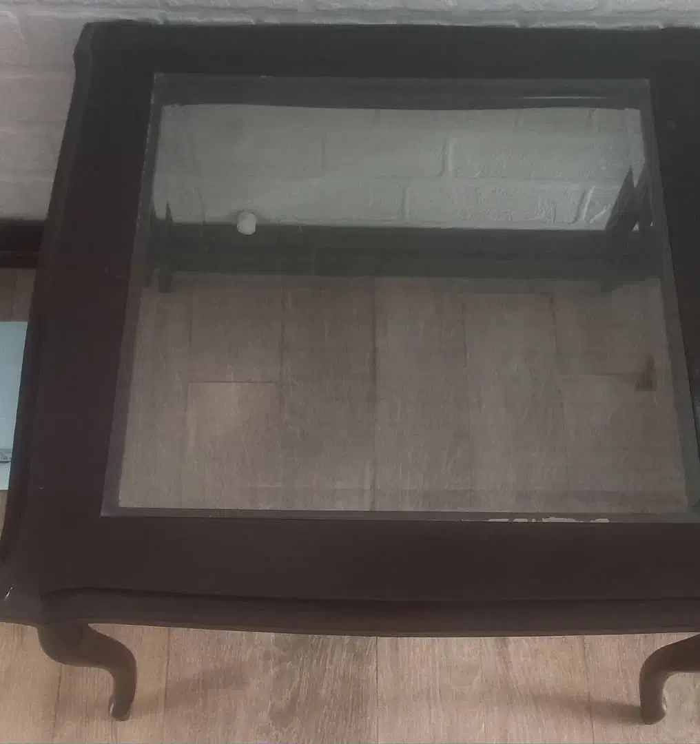 مبل۸نفره همراه با سرویس غذا خوری|مبلمان خانگی و میز عسلی|پرند, فاز ۵|دیوار