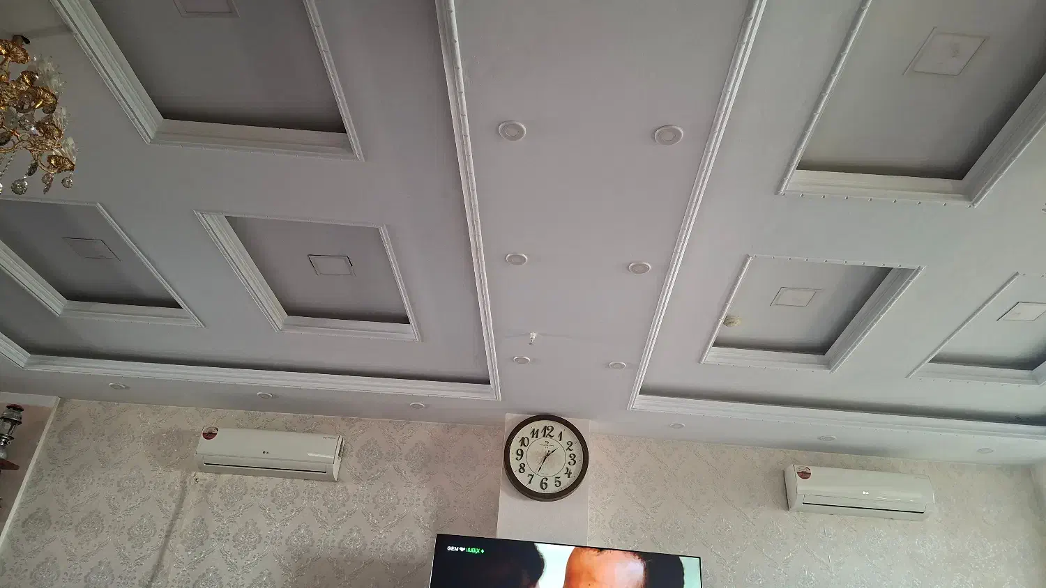 فروش،آپارتمان ۲۰۵ متری تک واحد ۴ خوابه پر نور|فروش آپارتمان|ری, منصوریه منگل|دیوار