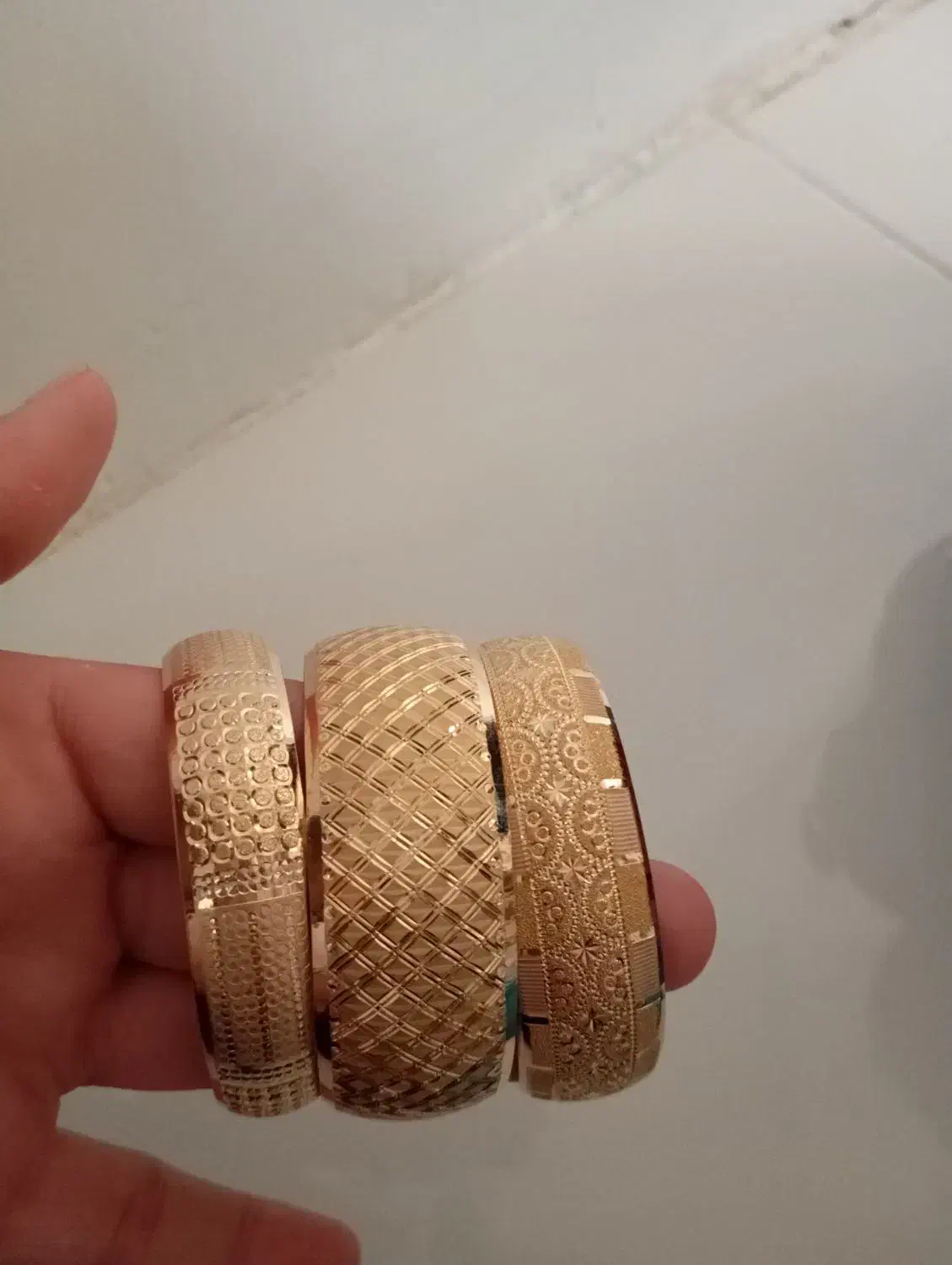 طلا|جواهرات|تربت‌حیدریه, بالا ولایت|دیوار