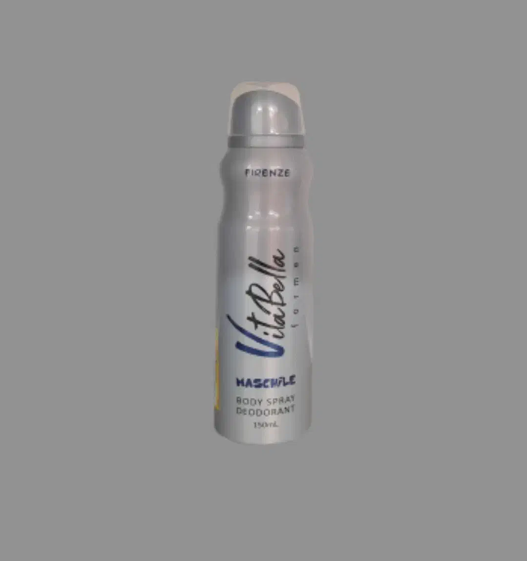 بدنتو خوش بو کن|آرایشی، بهداشتی، درمانی|تهران, بازار|دیوار