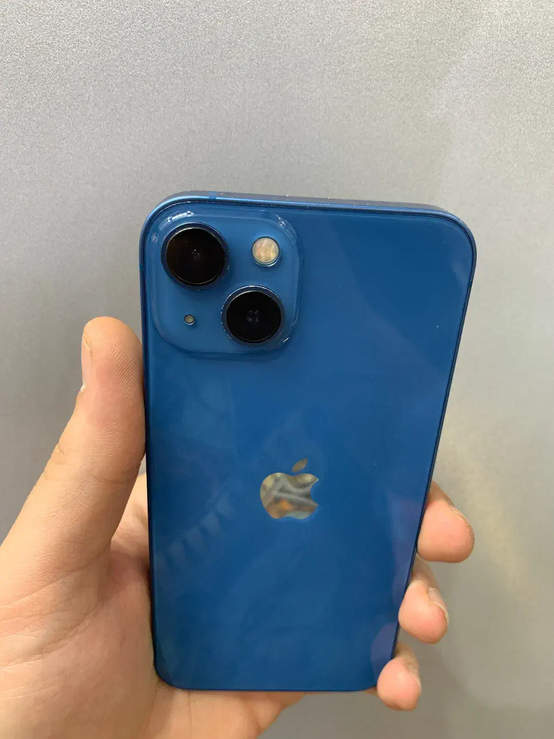 iPhone 13|موبایل|تهران, امام خمینی|دیوار