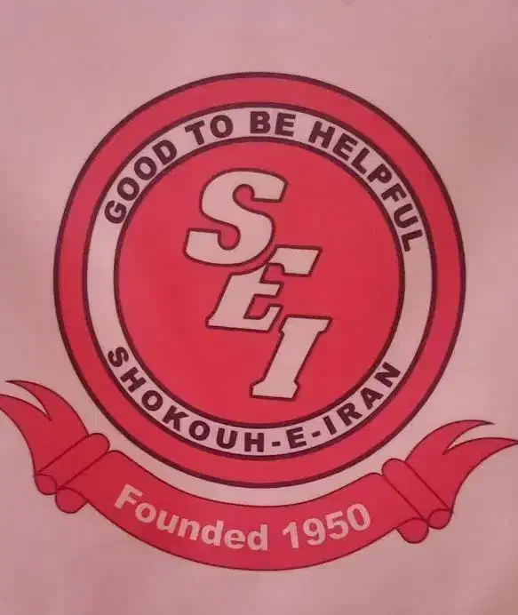 جذب مدرس زبان انگلیسی آیلتس|استخدام آموزشی|تهران, هوانیروز|دیوار