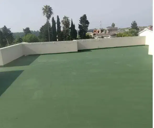 چسب عایق نانو استخر و پشت بام و سرویس‌های بهداشتی|مصالح و تجهیزات ساختمان|اصفهان, کشاورزی|دیوار