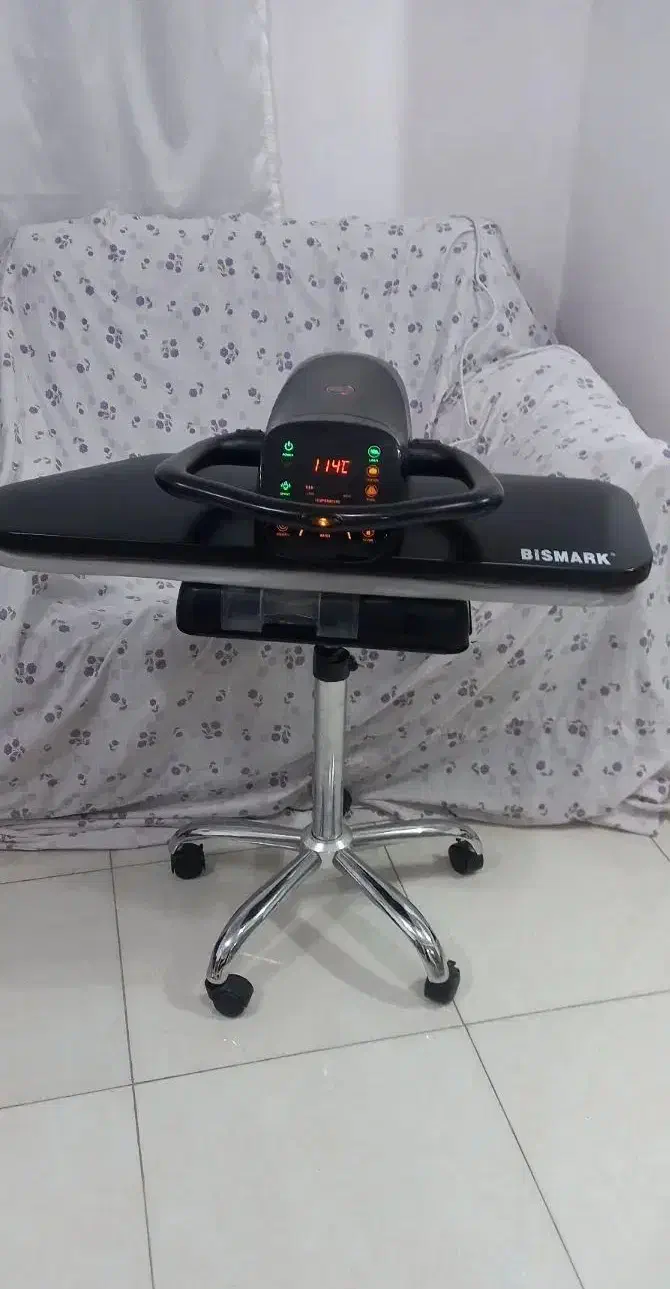 اتوپرس اتو پرسی اتو ایستاده|اتو و لوازم اتو|بوکان, |دیوار