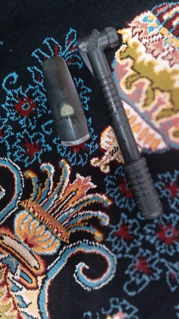 دوچرخه ویوا26|دوچرخه، اسکیت، اسکوتر|الیگودرز, |دیوار