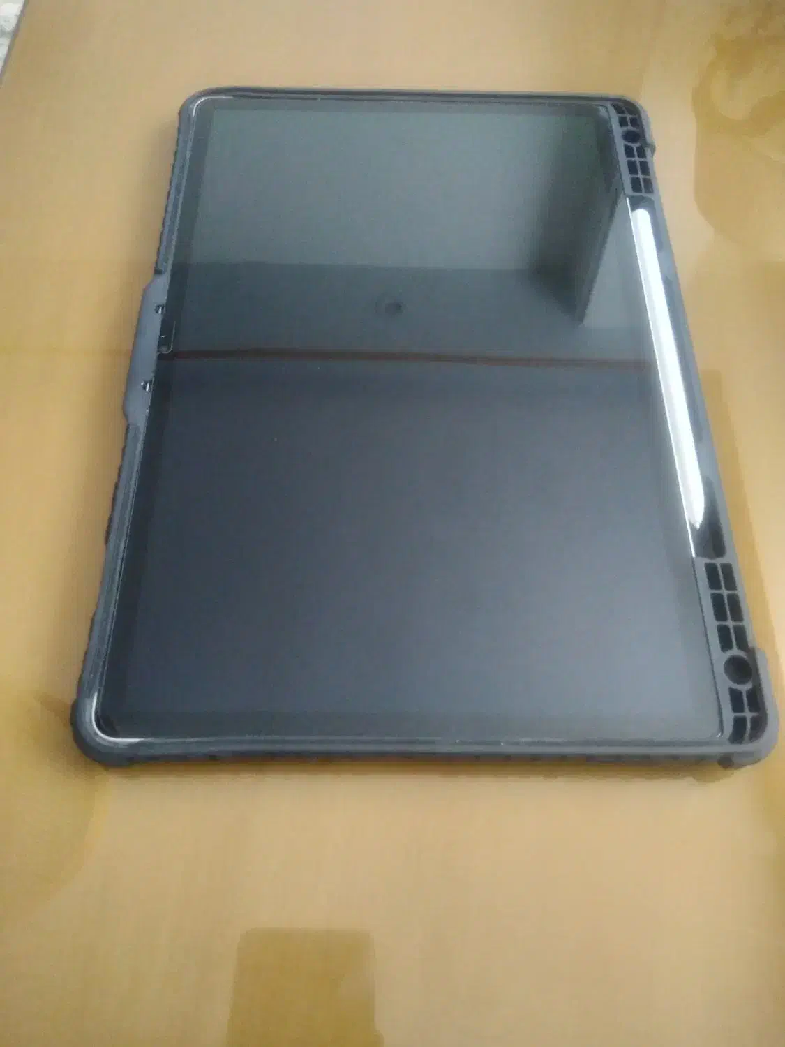 Tabs9+5Gvi|تبلت|کرج, شاهین‌ویلا|دیوار