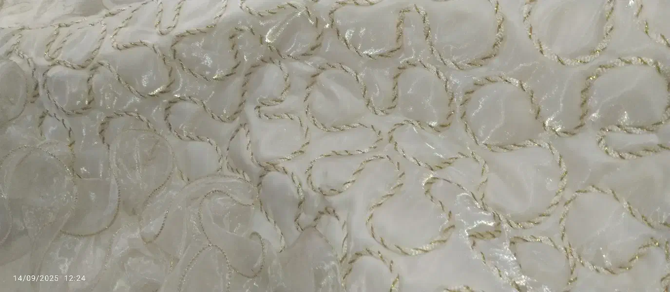 روتختی دونفره|سرویس روتختی|رباط‌کریم, رباط‌کریم|دیوار