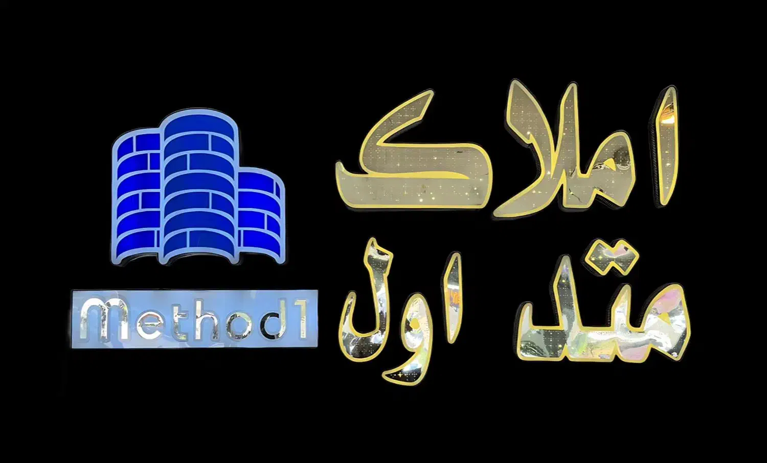 دوخواب تاچارا|اجارهٔ آپارتمان|شیراز, دینکان|دیوار