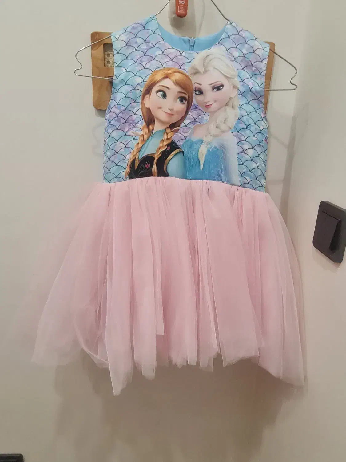 لباس مجلسی بچگانه|کفش و لباس بچه|تهران, سلسبیل شمالی|دیوار