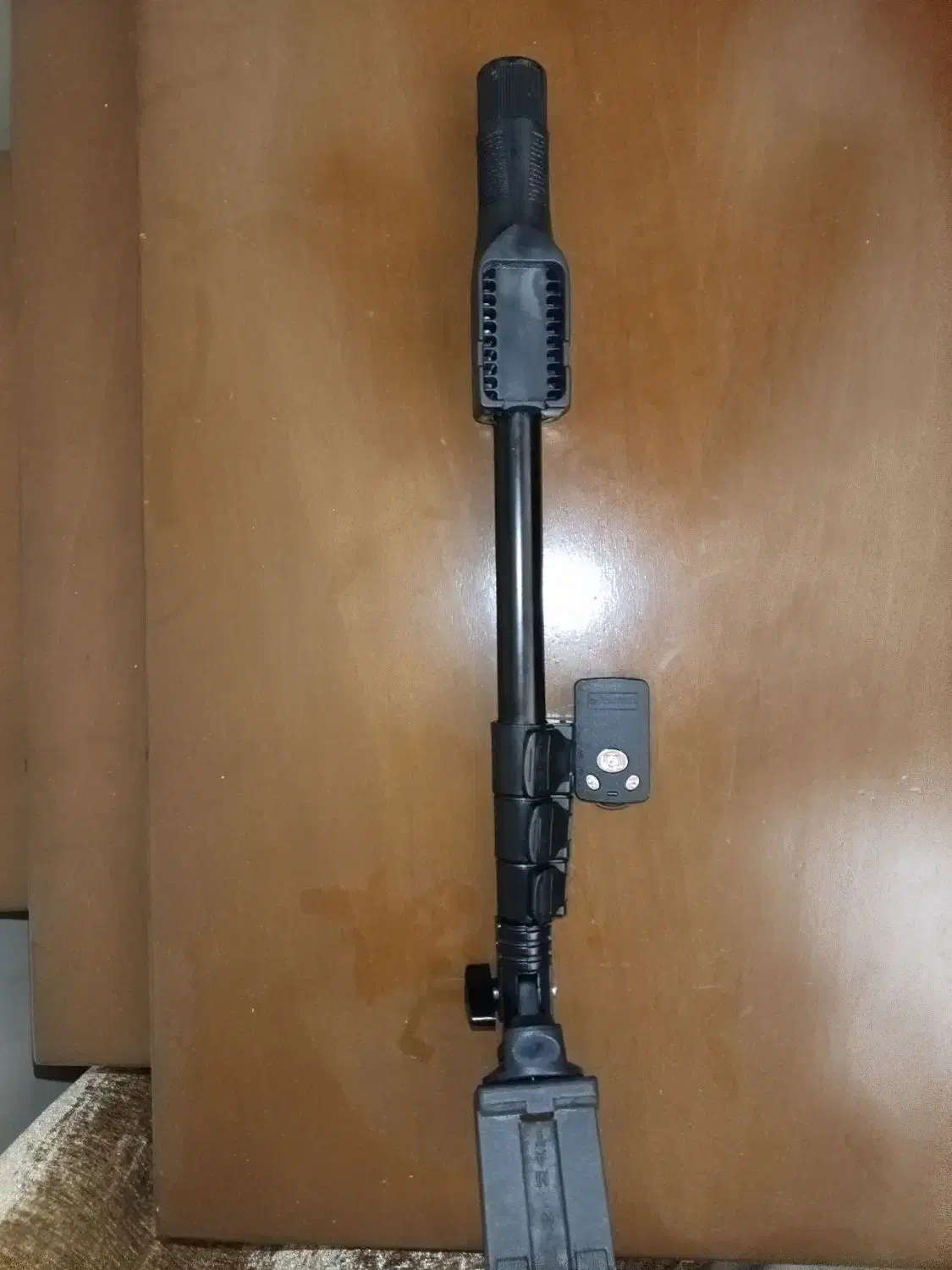 مونوپاد|لوازم جانبی موبایل و تبلت|بیرجند, |دیوار