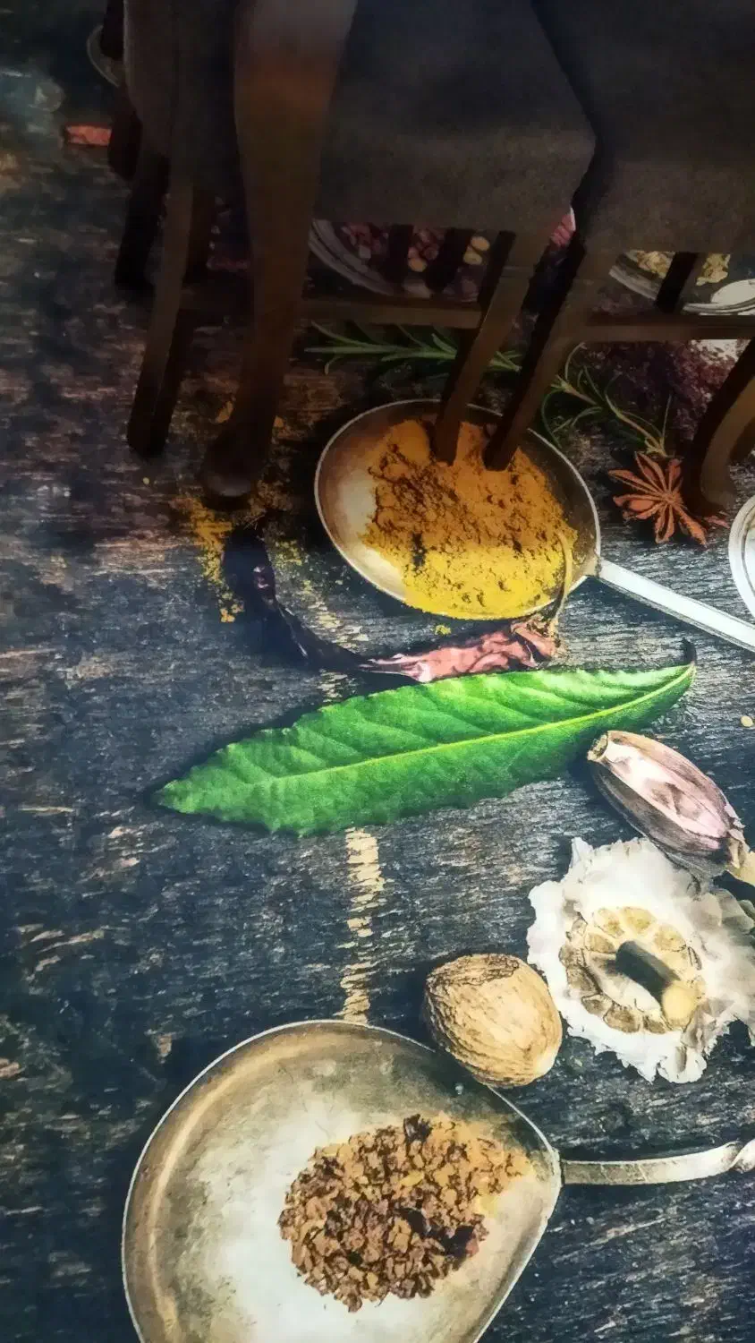 سلام .فرش آشپزخانه.سنگر|فرش|رشت, نیروی دریایی|دیوار